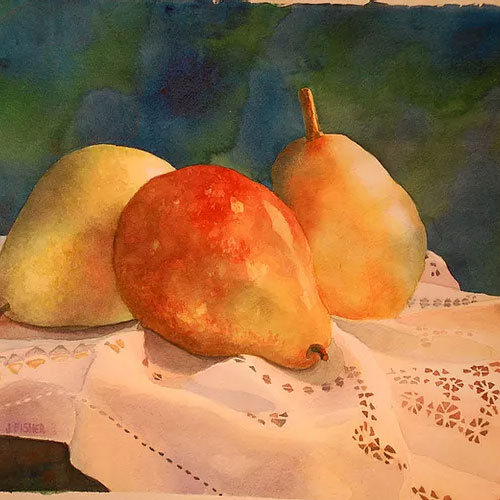 julie-fisher-watercolor