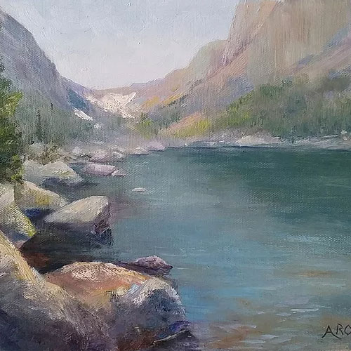 matthew-arons-oil
