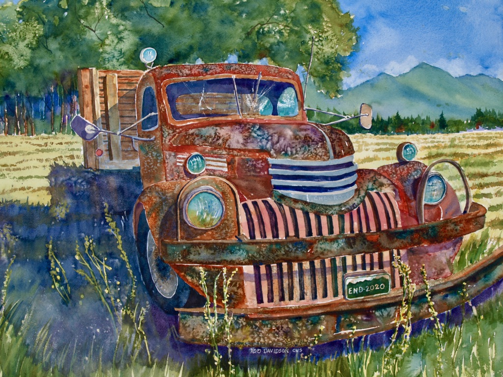 rad-end-2020-truck-28x22-painting