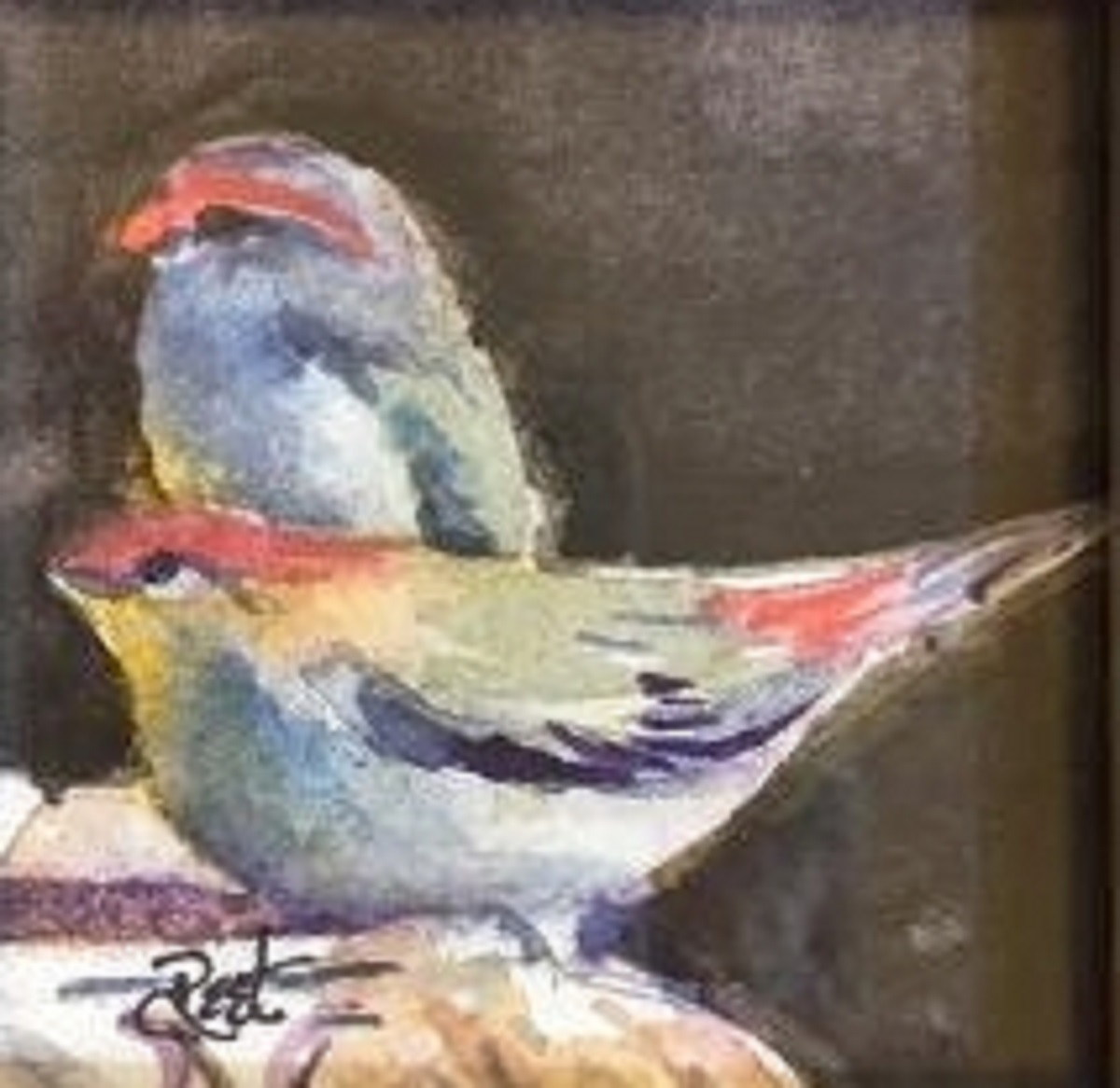 rmc-birdbath-painting