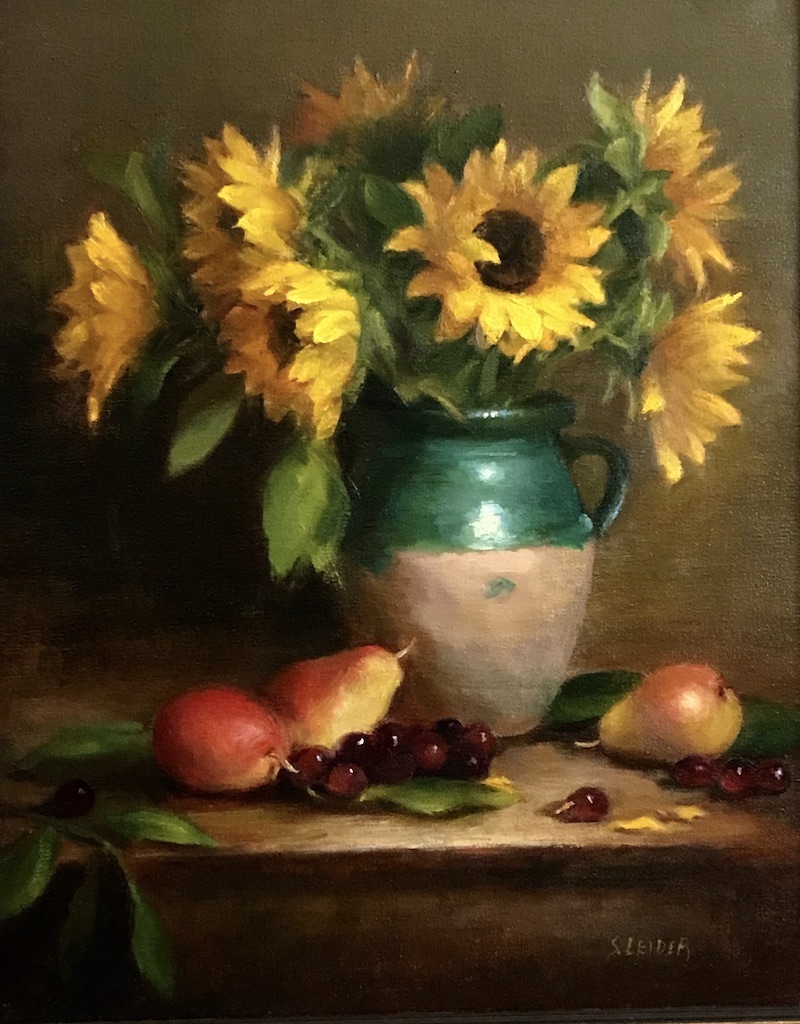 stl-sunflowers-and-pears