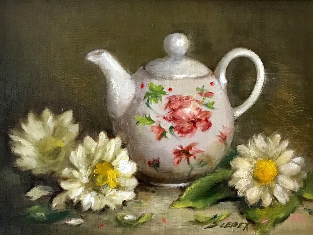 stl.teapot-and-daises