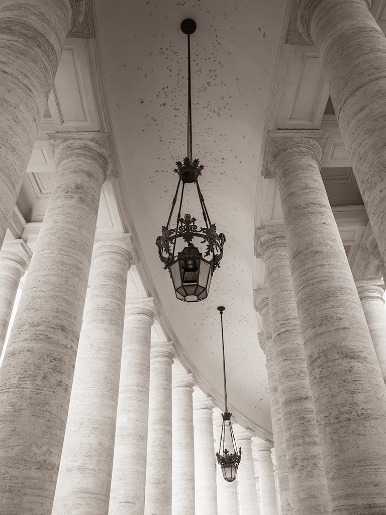 kjb-vatican-columns-italy