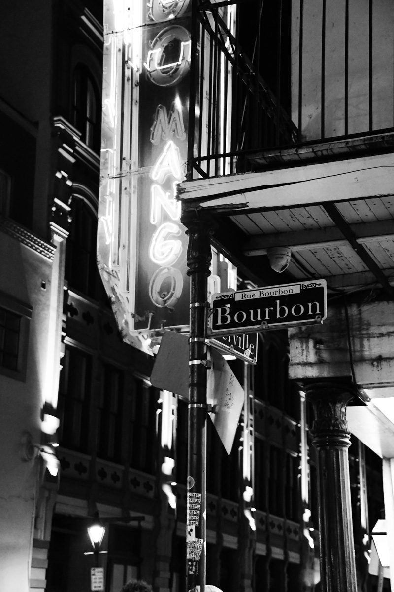 New-Orleans-1-web