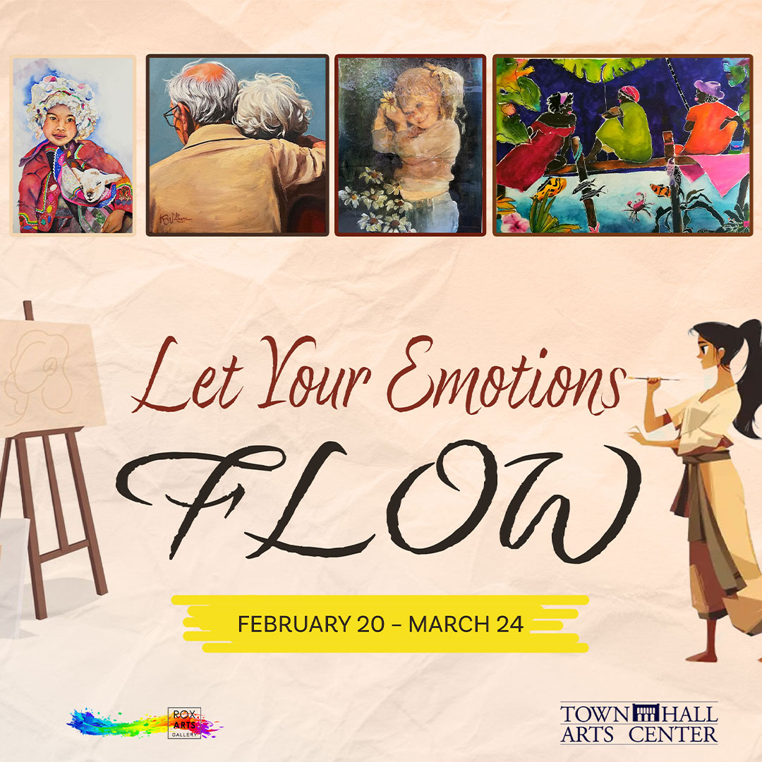 let-your-emotions-flow-1080x1080-v2