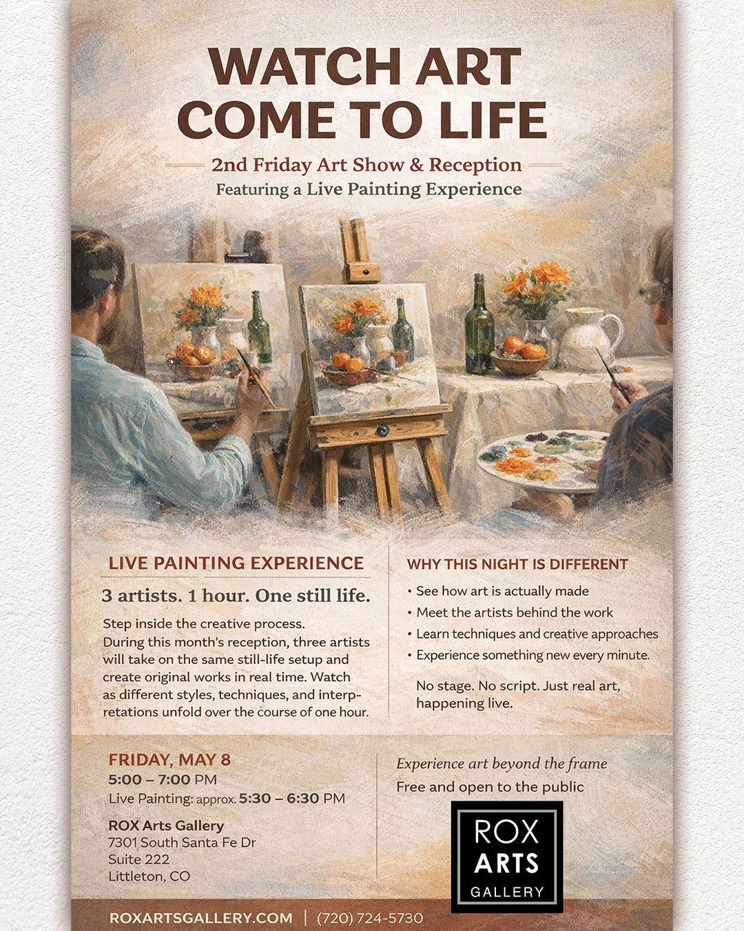 creative-1080x1350-2026-v2