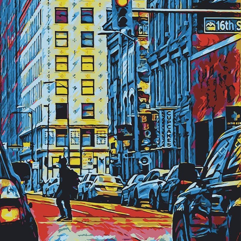 jp-coverphoto-artistpage-800x800