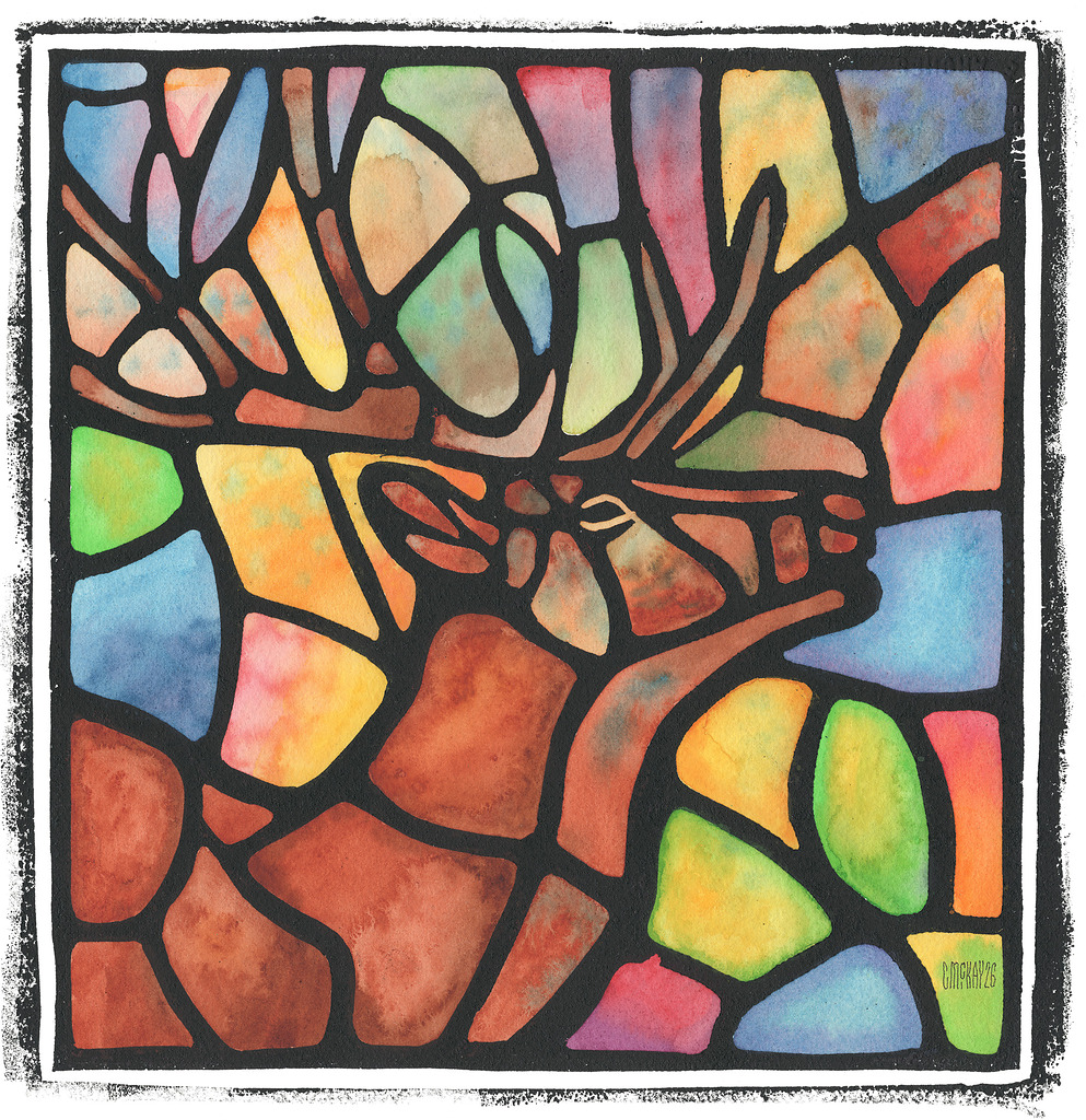 cm-big-elk-lino